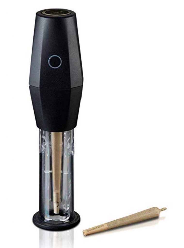 Top 10 Best Coffee Grinders For Weed in 2022 Live That Kief Life!