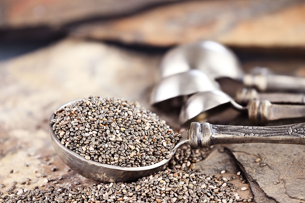 https://knowyourgrinder.com/wp-content/uploads/2016/03/chia-seeds.jpg