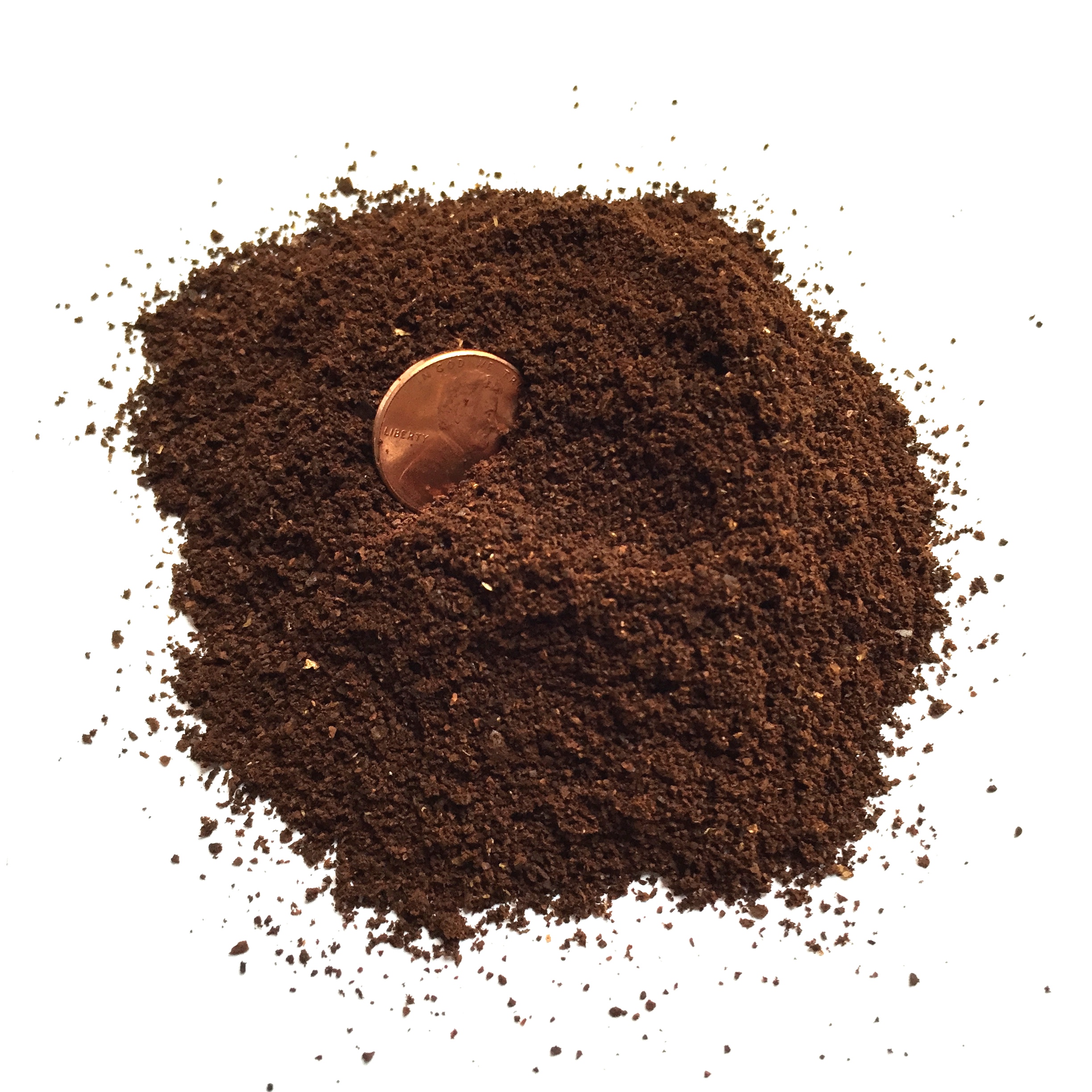 Coarse Grind Vs Fine Grind Coffee Espresso Gal s How To Guide To 