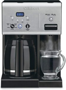 Cuisinart 12