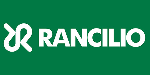 Logo-rancilio