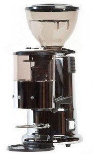 Macap M4 Espresso Grinder Doserless