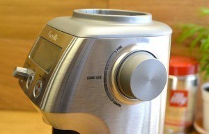 BREVILLE-BCG800X-SMART-COFFEE-GRINDER-01