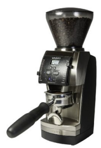 Baratza Vario 886