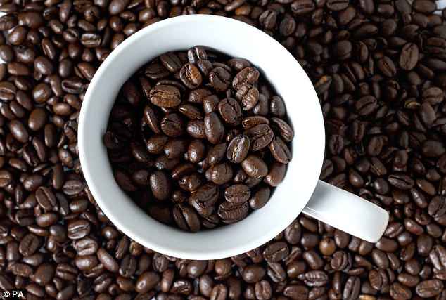 Is Arabica coffee the best?