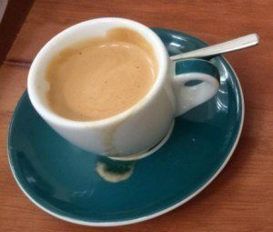 Lavazza Crema Review Gusto