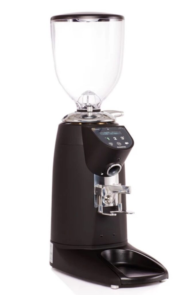 Best Commercial Coffee Grinder Reviews, Buying Guide, and FAQs 2022