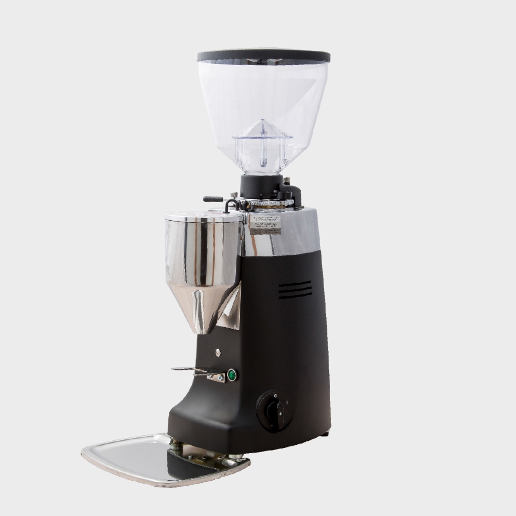 MAZZER-kony-electric