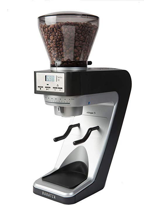 Baratza Sette 30