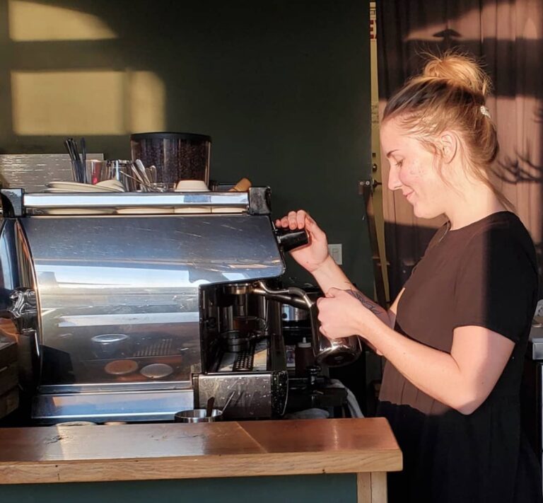 Best Commercial Coffee Grinder Reviews, Buying Guide, and FAQs 2022