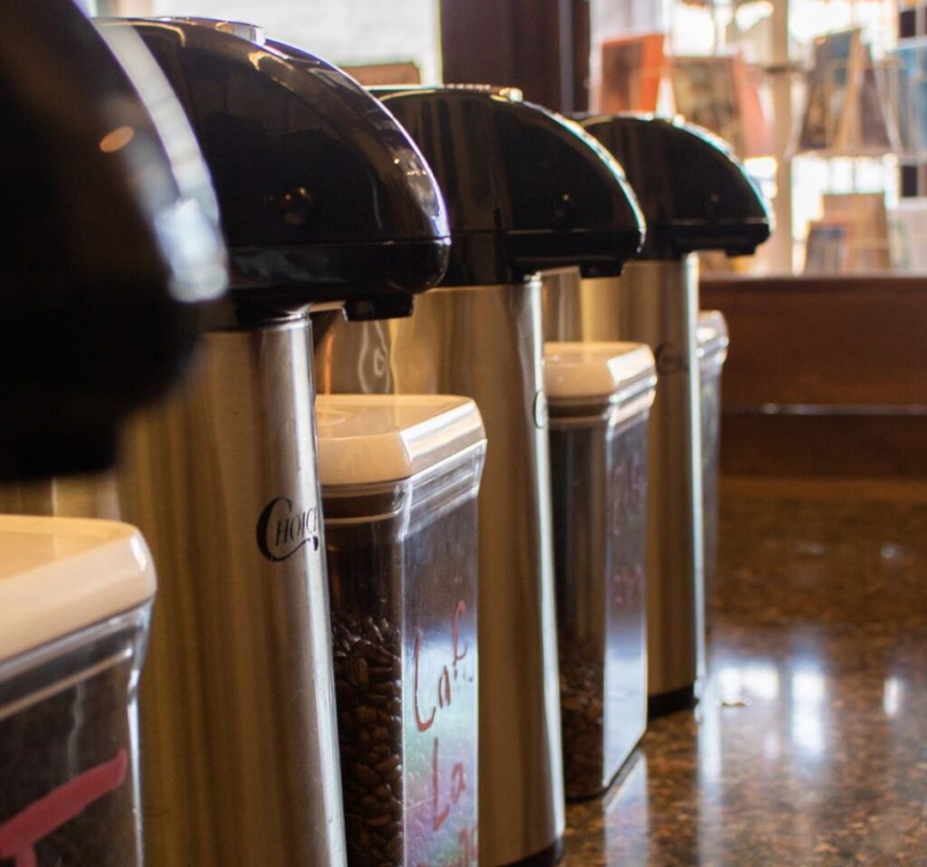 Best Commercial Coffee Grinder Reviews, Buying Guide, and FAQs 2022