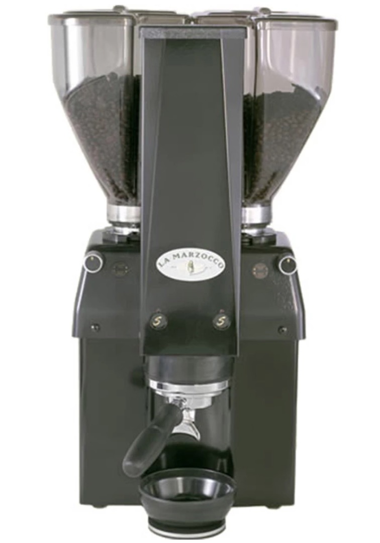 La Marzocco Swit Espresso Coffee Grinder