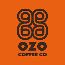 Ozo Coffee Company