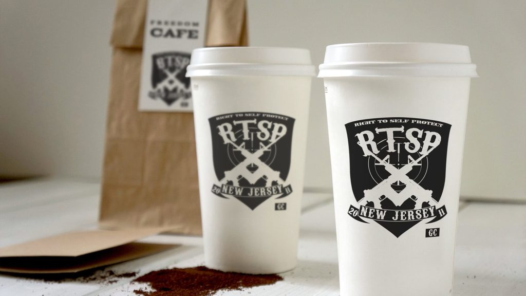 Rtsp Freedom Coffee Shop