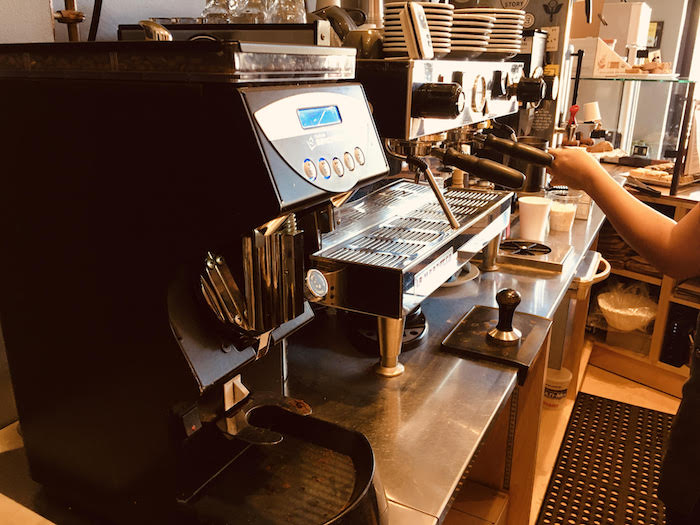 Simonelli Mythos