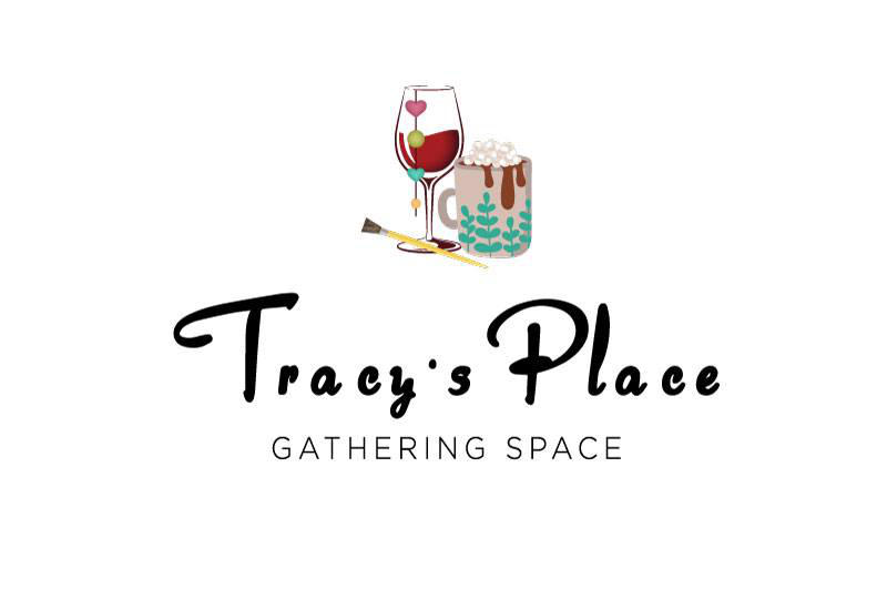 Tracy's Place