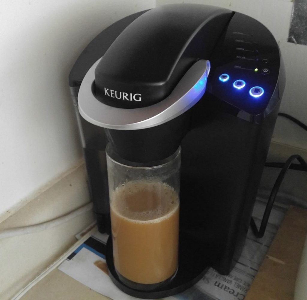 Best Single Serve Coffee Maker Reviews, Buying Guide and FAQs 2022