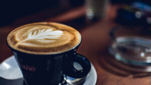 We Review The Best Commercial Espresso Machines Of 2020