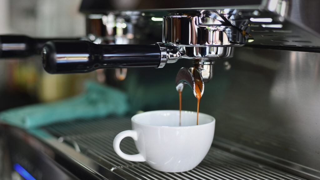 We Review The Best Commercial Espresso Machines Of 2020
