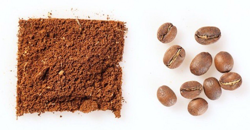 How Fine To Grind Coffee For Aeropress