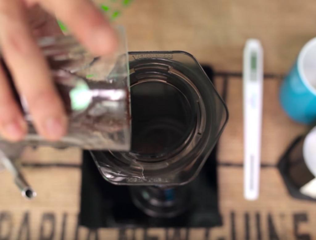 How-to-grind-for-aeropress