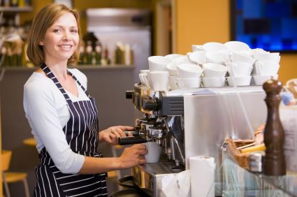 Tips For Opening A Cafe Or Coffee Shop