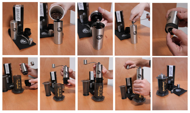 https://knowyourgrinder.com/wp-content/uploads/2017/02/aeropress-hand-grinder.jpg