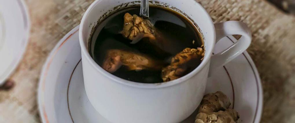 Kopi_Jahe