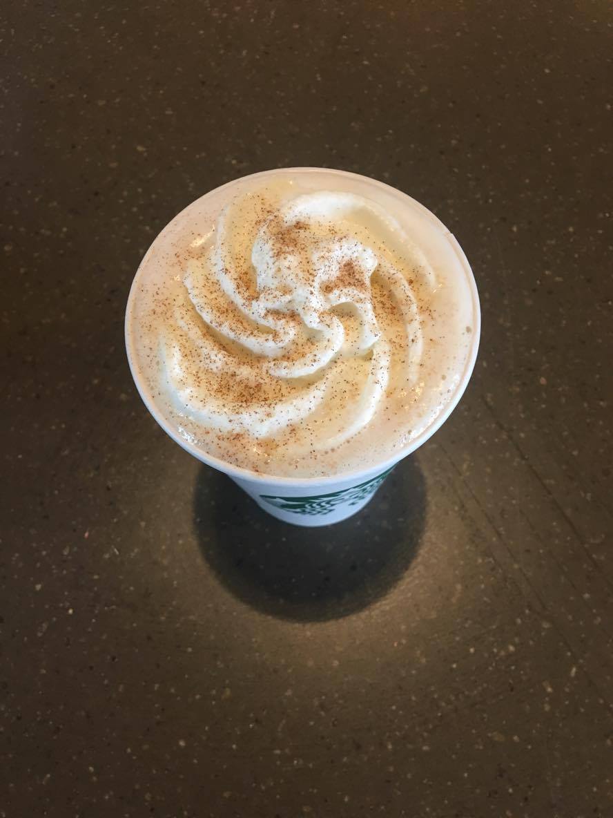 https://knowyourgrinder.com/wp-content/uploads/2017/05/Starbucks-Cinnamon-Dolce-Latte-Review.jpg