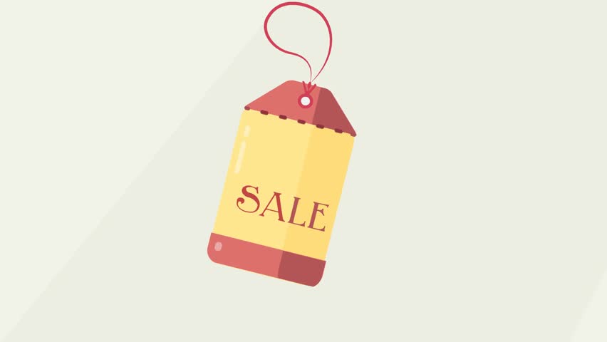 Starbucks Blonde Iced Vanilla Almond Milk Latte Review