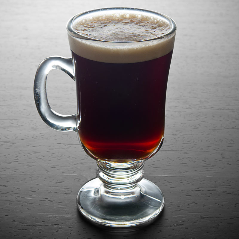 Irish-Coffee