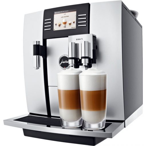 Semi vs Fully Automatic Espresso Machines