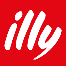 Illy Iperespresso Capsules Review Logo