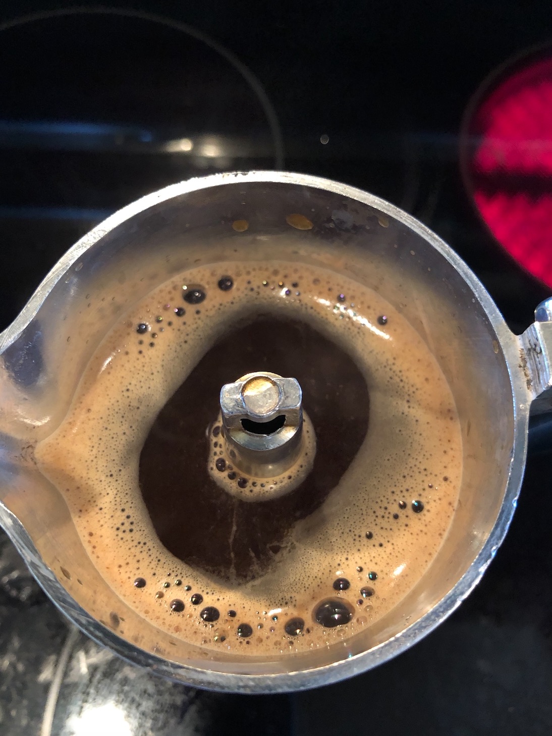 Download Moka Pot Coffee - A Guide To Everything Moka Pot