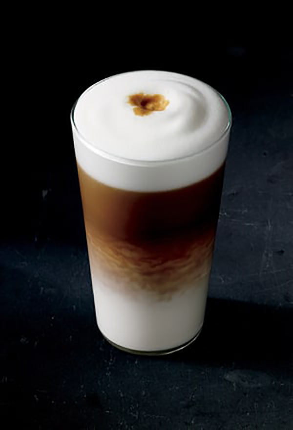 Macchiato Commonly Asked Questions - Answered