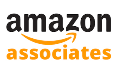 amazon associates