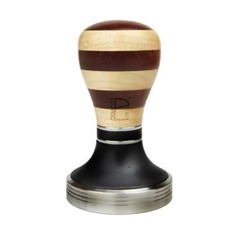 We Review The Best Espresso Tampers For The Money