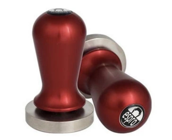 Espro Tamper