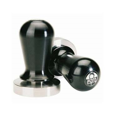 Espro Tamper