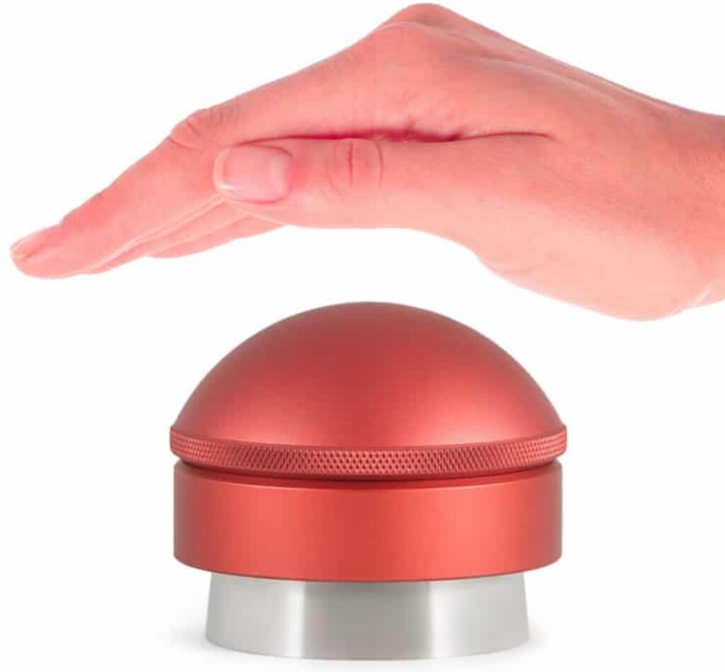 Best Espresso Tamper Reviews, Buying Guide and FAQs 2022
