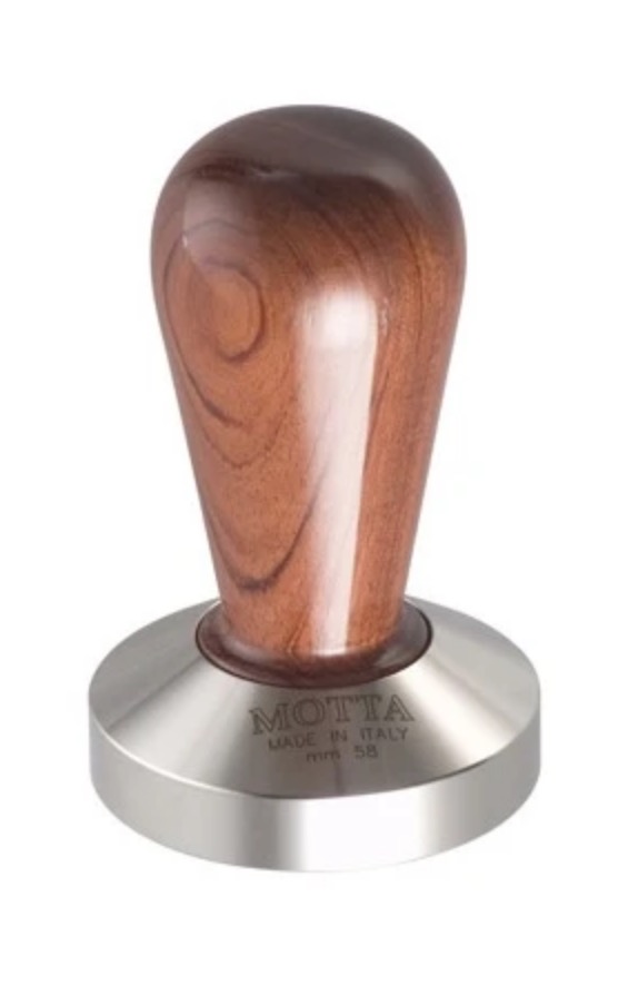 Motta Coffee Tamper