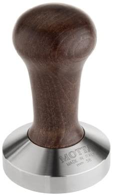 Motta Pro Tamper