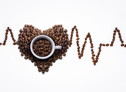 Coffee Health